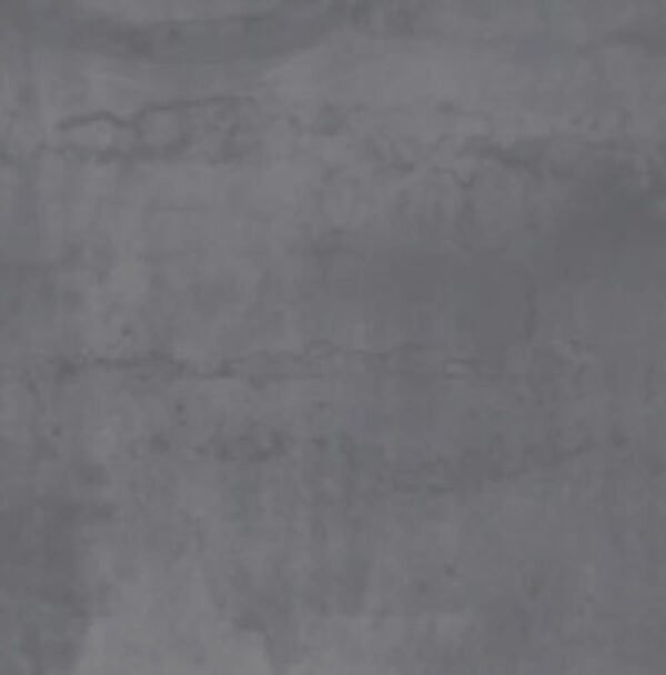 Italbec Floor Tiles Oxide Plumb Natural 24" x 24"