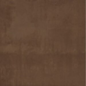 Italbec Floor Tiles Oxide Rust Natural 24" x 24"