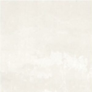 Italbec Floor Tiles Oxide White Natural 24" x 24"