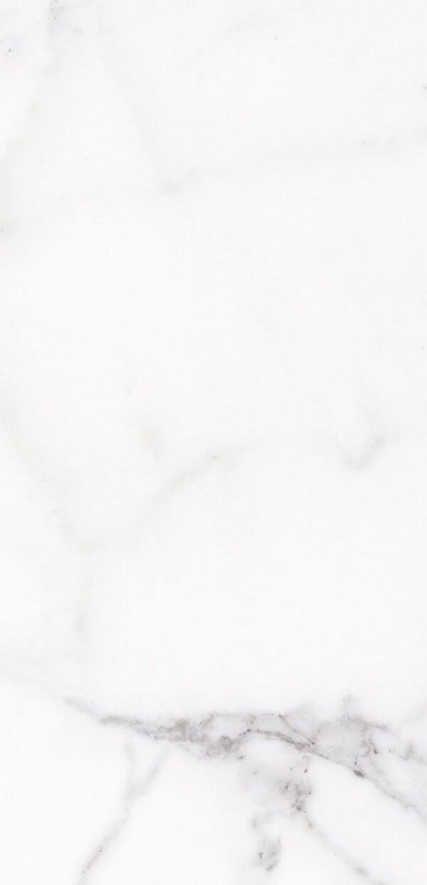 Italbec Floor Tiles Palatina Blanco Natural 12" x 24"