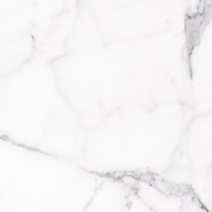 Italbec Floor Tiles Palatina Blanco Natural 24" x 24"