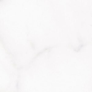 Italbec Floor Tiles Palatina Blanco Polished 12" x 24"