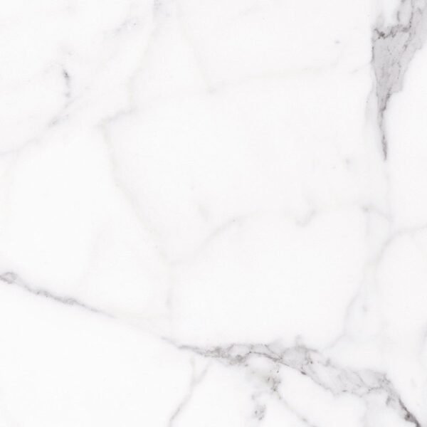 Italbec Floor Tiles Palatina Blanco Polished 24" x 24"