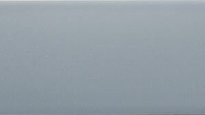 Italbec Floor Tiles Pigmento Azzurro Natural 2" x 15"