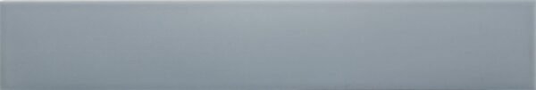 Italbec Floor Tiles Pigmento Azzurro Natural 2" x 15"