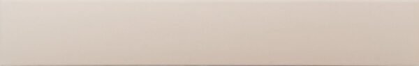 Italbec Floor Tiles Pigmento Beige Natural 2" x 15"