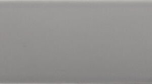 Italbec Floor Tiles Pigmento Fango Natural 2" x 15"