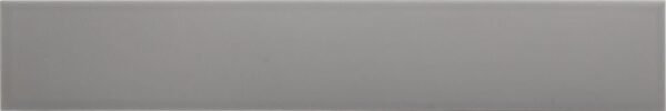 Italbec Floor Tiles Pigmento Fango Natural 2" x 15"