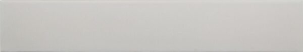 Italbec Floor Tiles Pigmento Grigio Natural 2" x 15"