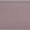 Italbec Floor Tiles Pigmento Malva Natural 2" x 15"