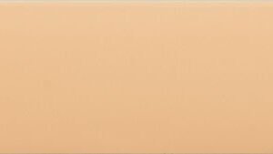 Italbec Floor Tiles Pigmento Ocra Natural 2" x 15"