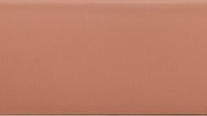 Italbec Floor Tiles Pigmento Terra Natural 2" x 15"