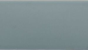 Italbec Floor Tiles Pigmento Verde Natural 2" x 15"