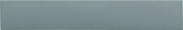 Italbec Floor Tiles Pigmento Verde Natural 2" x 15"