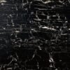 Italbec Floor Tiles Prestige Portoro Effect Polished 29" x 29"
