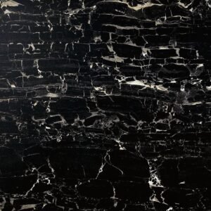 Italbec Floor Tiles Prestige Portoro Effect Polished 29" x 29"