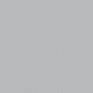 Italbec Floor Tiles Projectos Cinza M122 4" x 8"