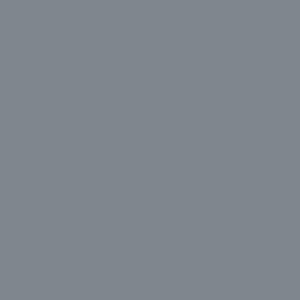 Italbec Floor Tiles Projectos Cinza M123 4" x 8"