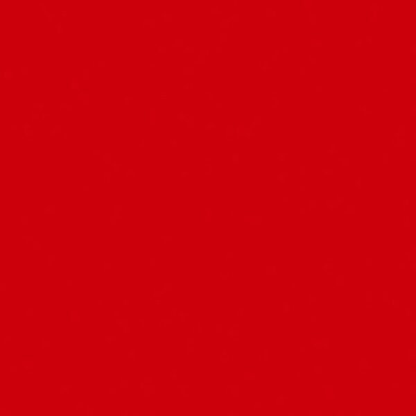 Italbec Floor Tiles Projectos Vermelho 4" x 8"