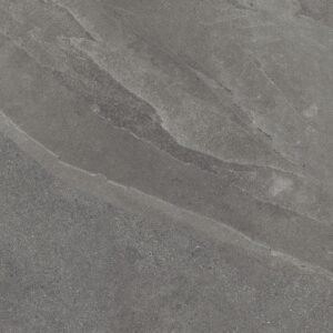 Italbec Floor Tiles Pura Luce Anthracite Natural 24" x 24"