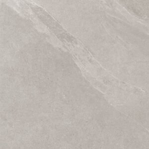 Italbec Floor Tiles Pura Luce Grigio Natural 24" x 24"