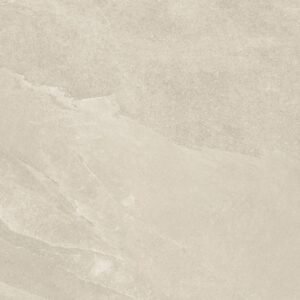 Italbec Floor Tiles Pura Luce Sabbia Natural 24" x 24"