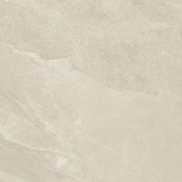 Italbec Floor Tiles Pura Luce Sabbia Natural 24" x 24"