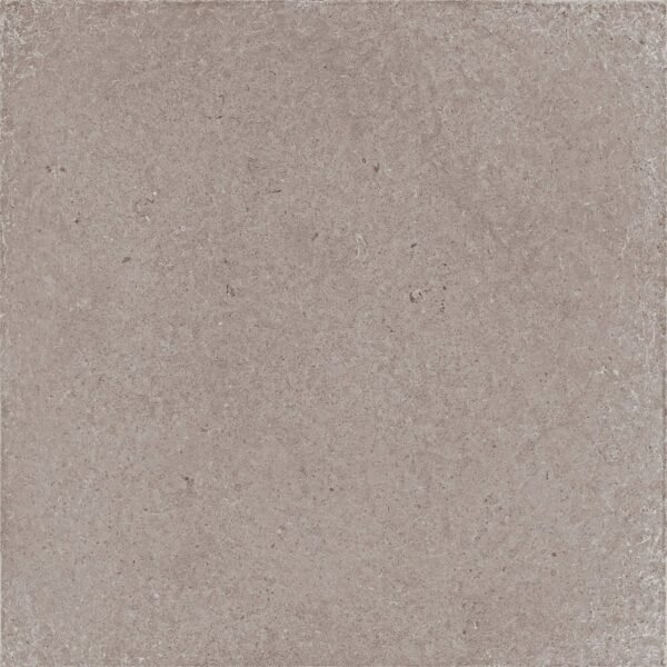 Italbec Floor Tiles Rain Taupe 30" x 30"
