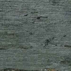 Italbec Floor Tiles Retro Cendra Natural 3" x 24"