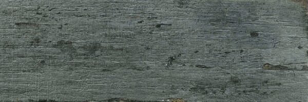 Italbec Floor Tiles Retro Cendra Natural 3" x 24"
