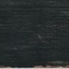 Italbec Floor Tiles Retro Negre Natural 3" x 24"
