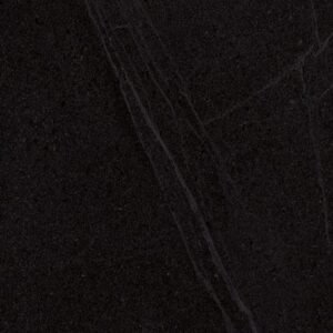 Italbec Floor Tiles Seine Basalto 12" x 24"