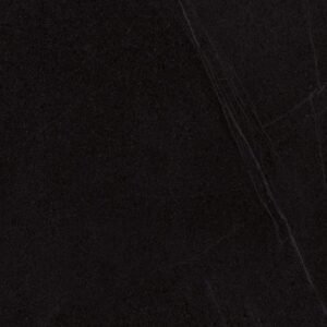 Italbec Floor Tiles Seine Basalto 24" x 24"