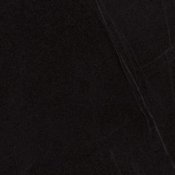 Italbec Floor Tiles Seine Basalto 24" x 24"