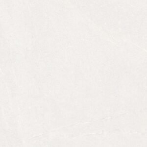 Italbec Floor Tiles Seine Blanco 24" x 24"