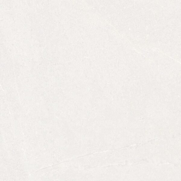Italbec Floor Tiles Seine Blanco 24" x 24"