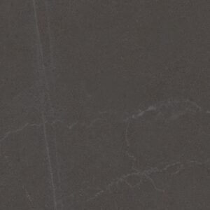 Italbec Floor Tiles Seine Cemento 24" x 24"