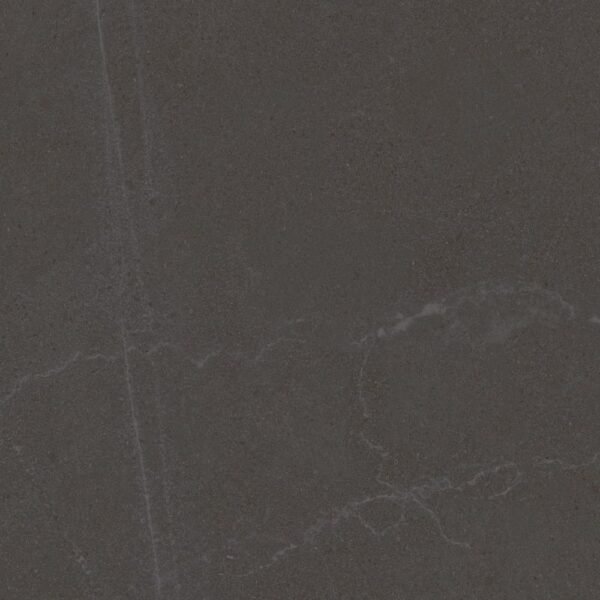 Italbec Floor Tiles Seine Cemento 24" x 24"