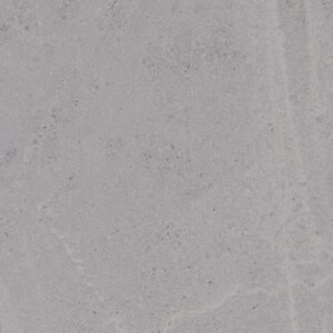 Italbec Floor Tiles Seine Gris 12" x 24"