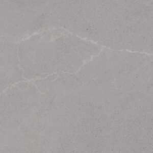 Italbec Floor Tiles Seine Gris 24" x 24"