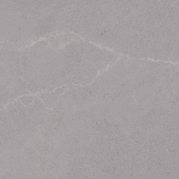 Italbec Floor Tiles Seine Gris 24" x 24"