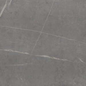 Italbec Floor Tiles Senda Gris Natural 39" x 39"