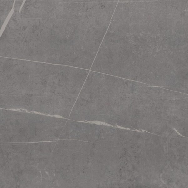 Italbec Floor Tiles Senda Gris Natural 39" x 39"
