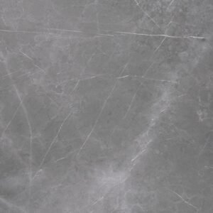 Italbec Floor Tiles Storm Gris Natural 39" x 39"