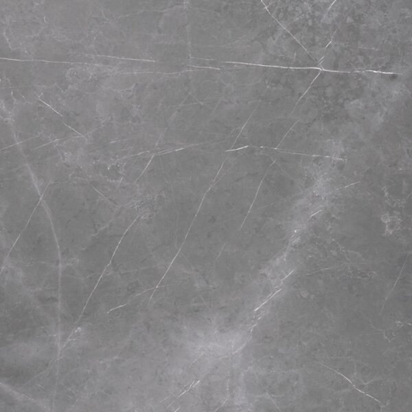 Italbec Floor Tiles Storm Gris Natural 39" x 39"