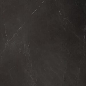 Italbec Floor Tiles Storm Negro Polished 39" x 39"