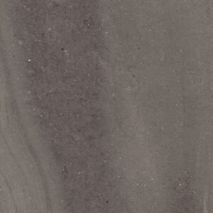 Italbec Floor Tiles Sync Coal Natural 24" x 24"