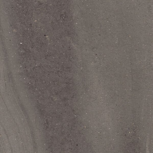 Italbec Floor Tiles Sync Coal Natural 24" x 24"