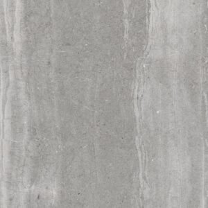 Italbec Floor Tiles Sync Grey Natural 24" x 24"