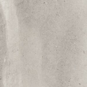 Italbec Floor Tiles Sync Steel Natural 24" x 24"